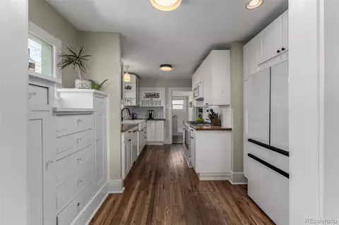 3515 W 49th Ave, Denver, CO 80221