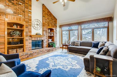 19028 E Ida Dr, Aurora, CO 80015 photo 8
