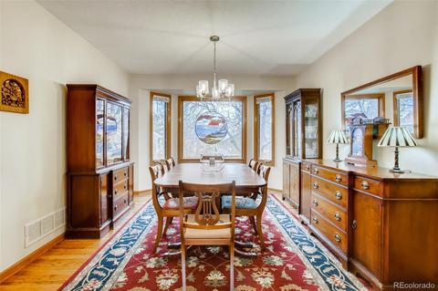 19028 E Ida Dr, Aurora, CO 80015 photo 9