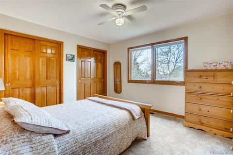 19028 E Ida Dr, Aurora, CO 80015 photo 16