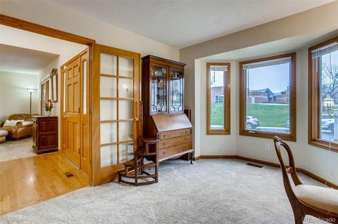 19028 E Ida Dr, Aurora, CO 80015 photo 11