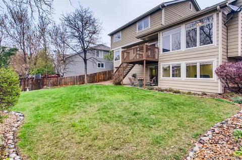 19028 E Ida Dr, Aurora, CO 80015 photo 25