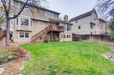 19028 E Ida Dr, Aurora, CO 80015 photo 26