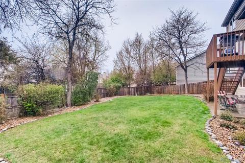 19028 E Ida Dr, Aurora, CO 80015 photo 27