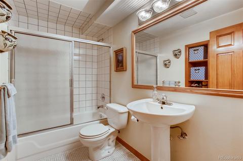 19028 E Ida Dr, Aurora, CO 80015 photo 24