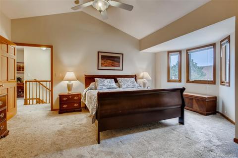 19028 E Ida Dr, Aurora, CO 80015 photo 13