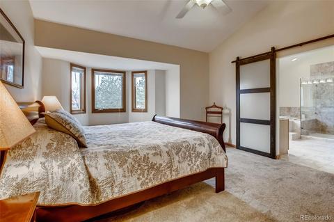 19028 E Ida Dr, Aurora, CO 80015 photo 12