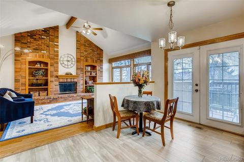 19028 E Ida Dr, Aurora, CO 80015 photo 7