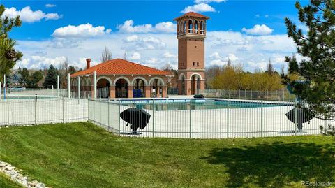 19028 E Ida Dr, Aurora, CO 80015 photo 31