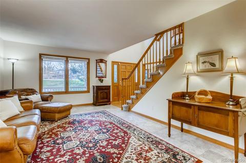19028 E Ida Dr, Aurora, CO 80015 photo 10