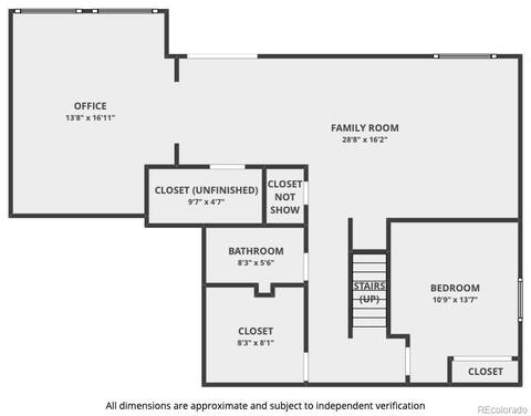 19028 E Ida Dr, Aurora, CO 80015 photo 30