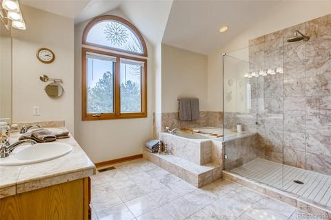 19028 E Ida Dr, Aurora, CO 80015 photo 14