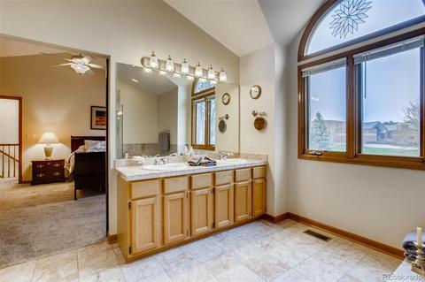19028 E Ida Dr, Aurora, CO 80015 photo 15