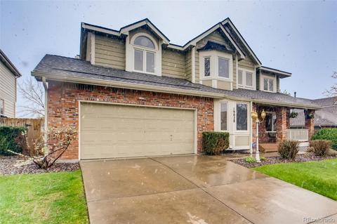 19028 E Ida Dr, Aurora, CO 80015 photo 2