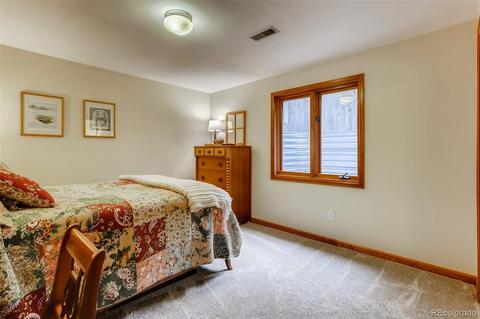 19028 E Ida Dr, Aurora, CO 80015 photo 23
