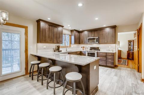 19028 E Ida Dr, Aurora, CO 80015 photo 4