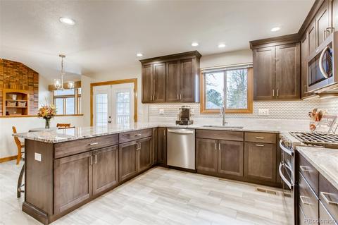 19028 E Ida Dr, Aurora, CO 80015 photo 5