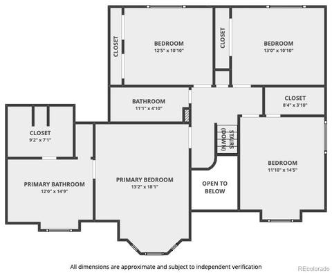19028 E Ida Dr, Aurora, CO 80015 photo 28