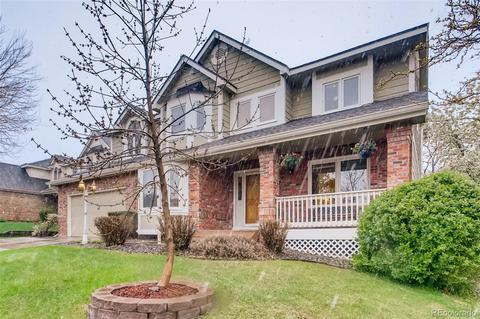 19028 E Ida Dr, Aurora, CO 80015 photo 1