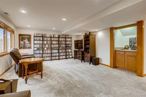 19028 E Ida Dr, Aurora, CO 80015 photo 20
