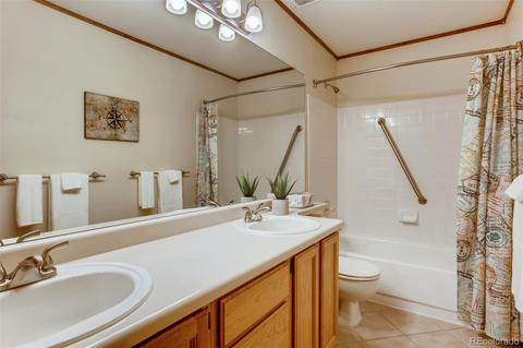 19028 E Ida Dr, Aurora, CO 80015 photo 19