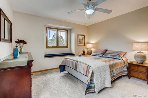 19028 E Ida Dr, Aurora, CO 80015 photo 18
