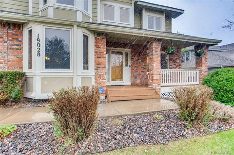 19028 E Ida Dr, Aurora, CO 80015 photo 3