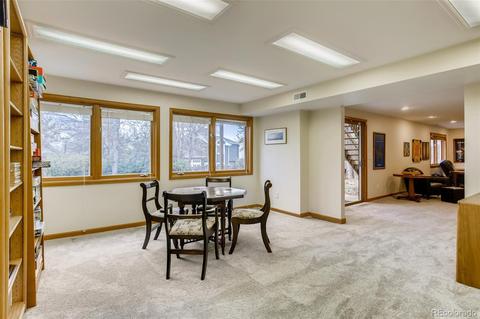 19028 E Ida Dr, Aurora, CO 80015 photo 22