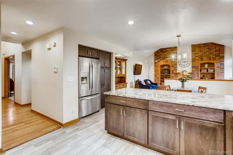 19028 E Ida Dr, Aurora, CO 80015 photo 6