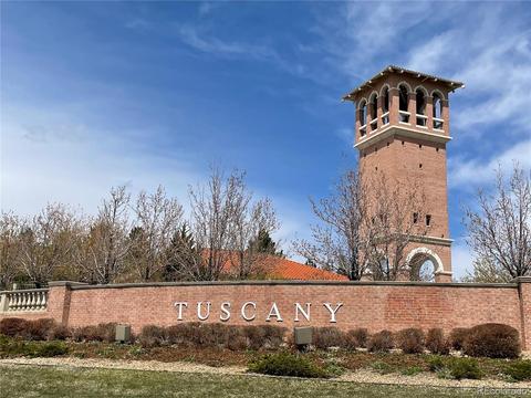 19028 E Ida Dr, Aurora, CO 80015 photo 32