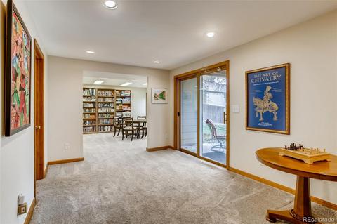 19028 E Ida Dr, Aurora, CO 80015 photo 21