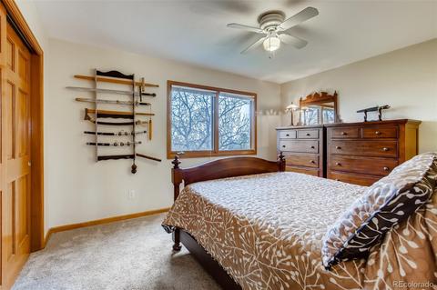 19028 E Ida Dr, Aurora, CO 80015 photo 17