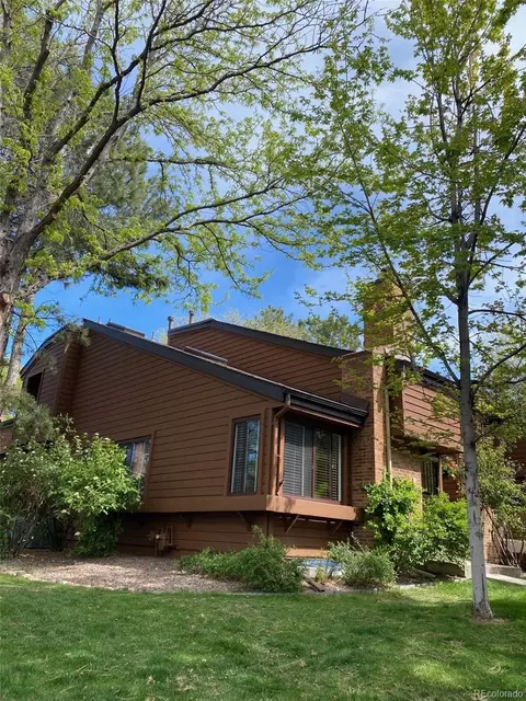2685 S Dayton Way #342, Denver, CO 80231