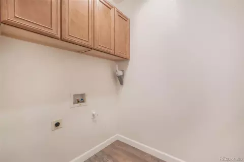 1675 Bowstring Rd, Monument, CO 80132 photo 25