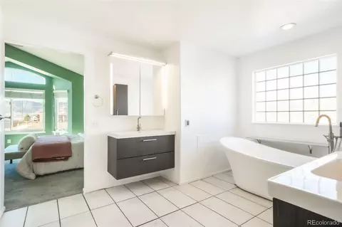 1675 Bowstring Rd, Monument, CO 80132 photo 41