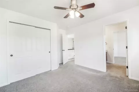 1675 Bowstring Rd, Monument, CO 80132 photo 32