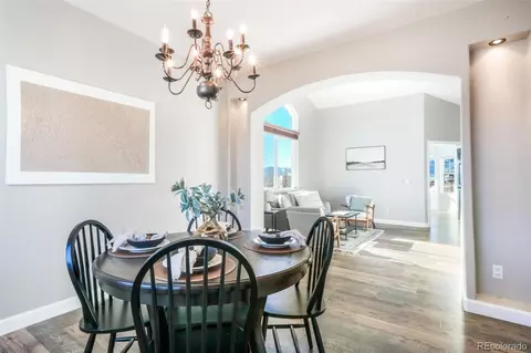 1675 Bowstring Rd, Monument, CO 80132 photo 11