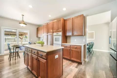 1675 Bowstring Rd, Monument, CO 80132 photo 14