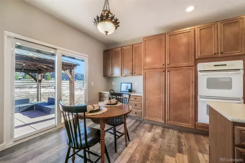 1675 Bowstring Rd, Monument, CO 80132 photo 15