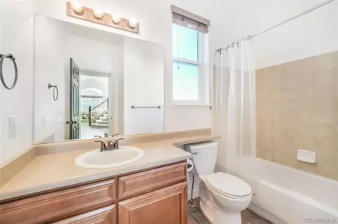1675 Bowstring Rd, Monument, CO 80132 photo 26