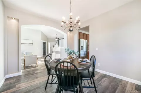 1675 Bowstring Rd, Monument, CO 80132 photo 10