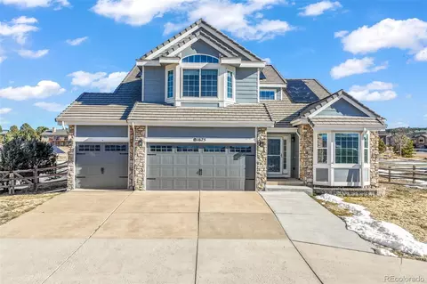 1675 Bowstring Rd, Monument, CO 80132 photo 2