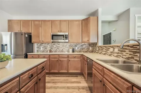 1675 Bowstring Rd, Monument, CO 80132 photo 17