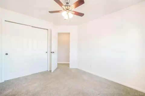 1675 Bowstring Rd, Monument, CO 80132 photo 28