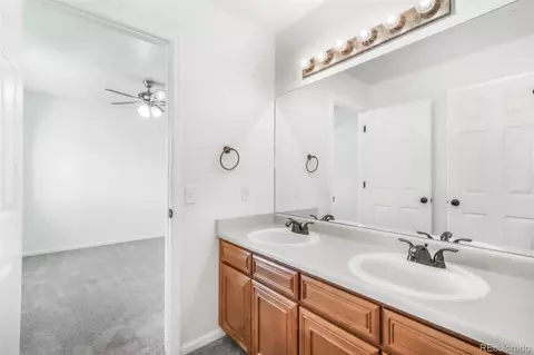 1675 Bowstring Rd, Monument, CO 80132 photo 43