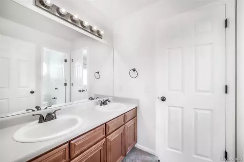 1675 Bowstring Rd, Monument, CO 80132 photo 31