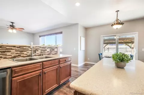 1675 Bowstring Rd, Monument, CO 80132 photo 13