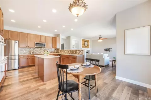 1675 Bowstring Rd, Monument, CO 80132 photo 16