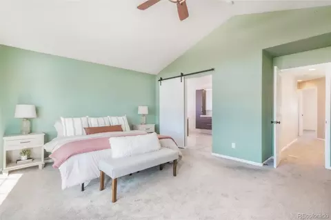 1675 Bowstring Rd, Monument, CO 80132 photo 35