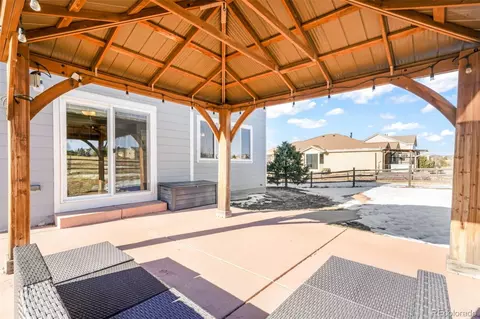 1675 Bowstring Rd, Monument, CO 80132 photo 47